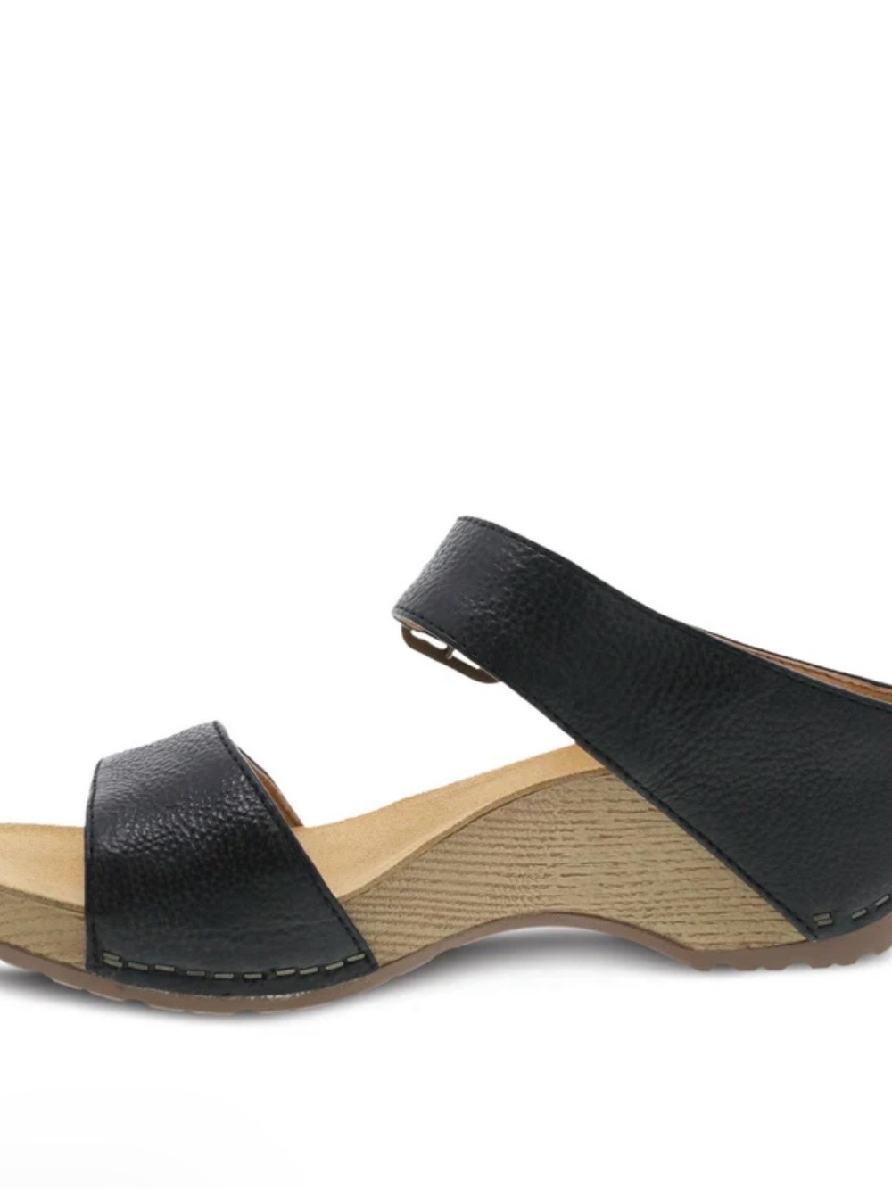 Dansko Tanya. Sz 39 (9). - Picture 2 of 9